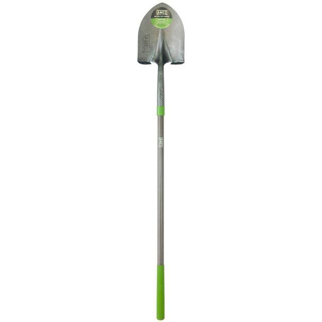 Gardening Shovel