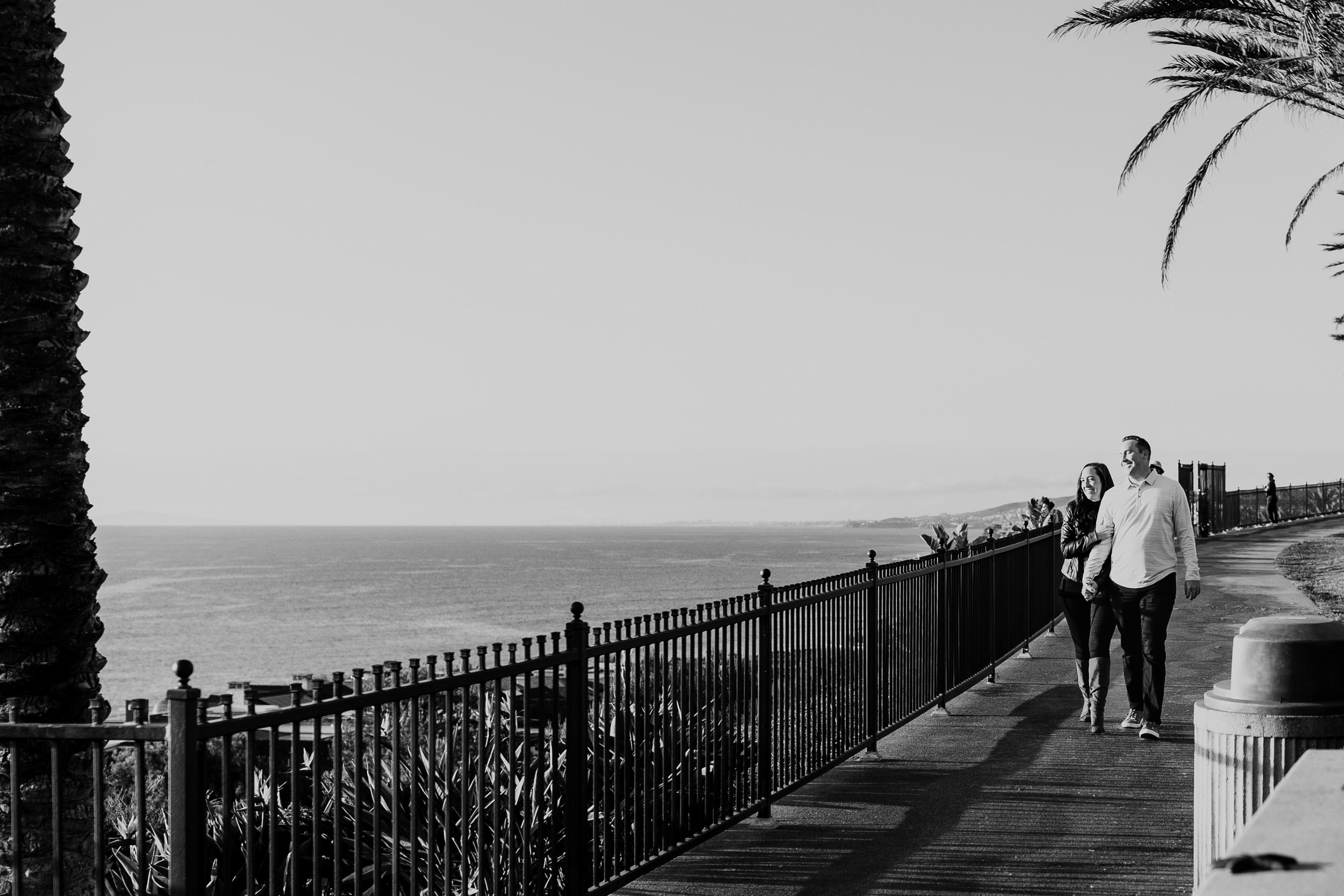 2619bedf-cc1e-442a-9a1d-ebae4a60193d