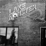 Lake Monster Brewing Company