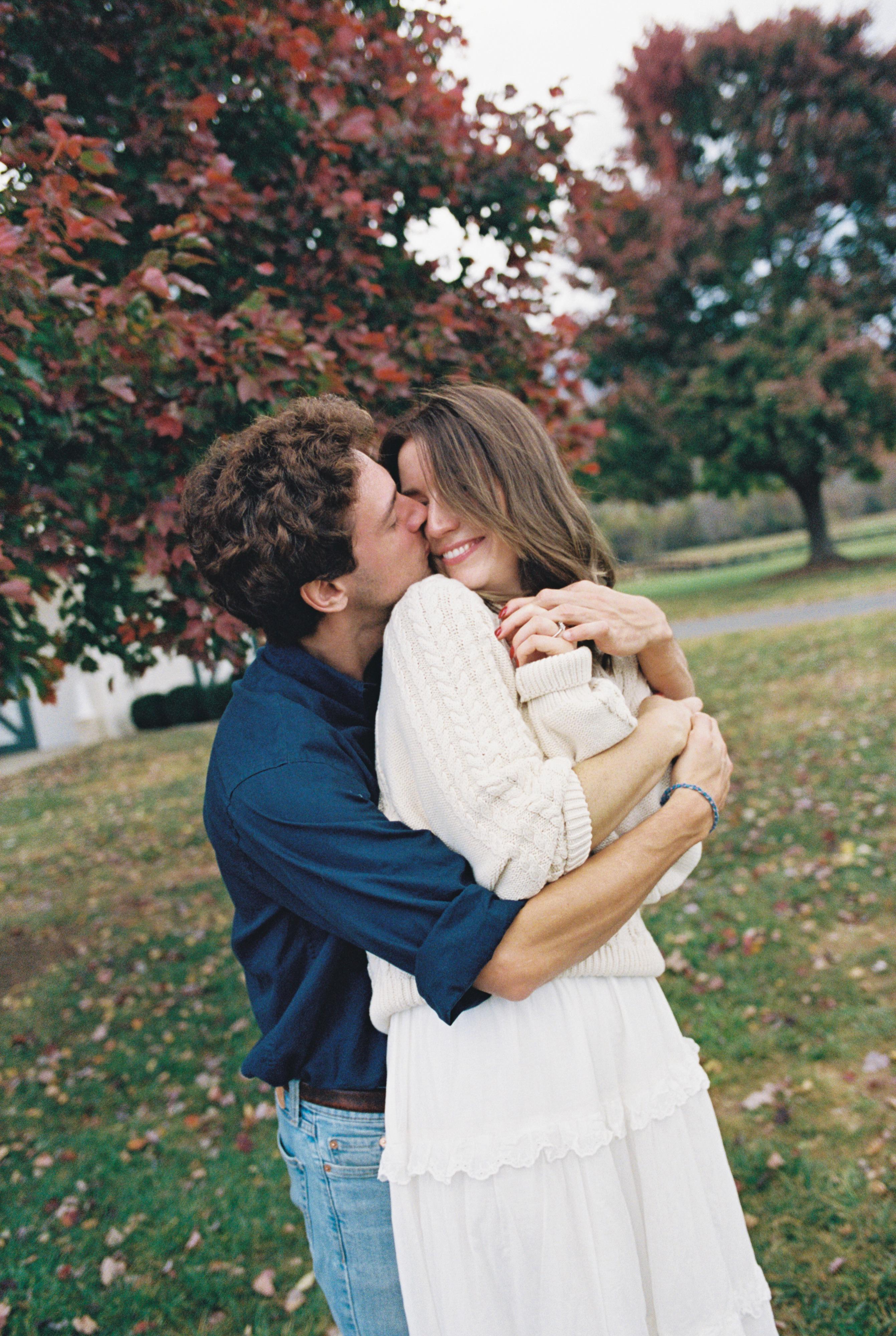 The Wedding Website of Katharine Callahan and Andrew Harrington