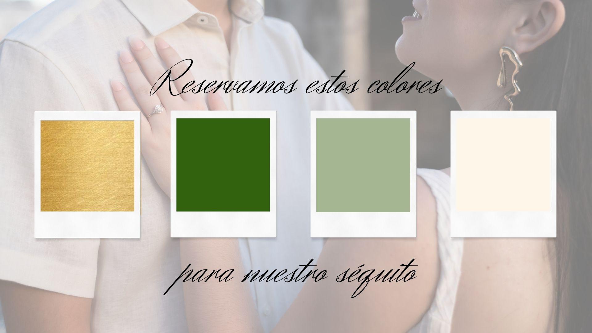 The Wedding Website of Karla G. Rosado de Jesús and Jancarlo J. Candelaria Román
