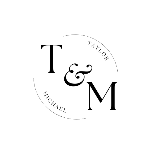 The Wedding Website of Taylor Mace and Michael Maggio