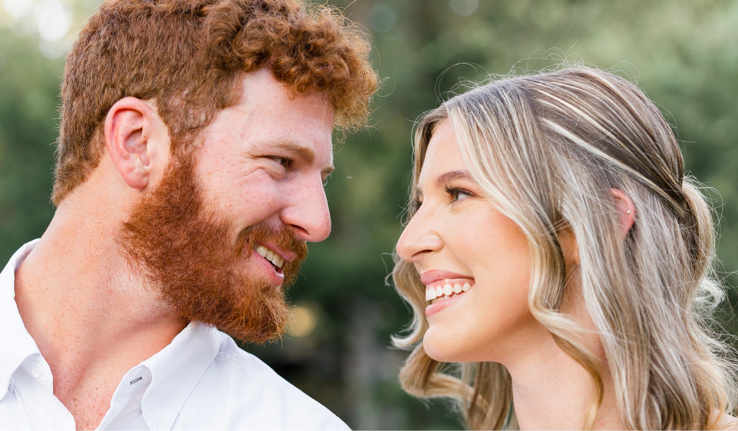 Hero Slideshow Image 2