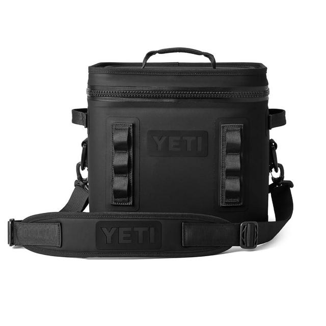 YETI Hopper Flip 12 Portable Soft Cooler