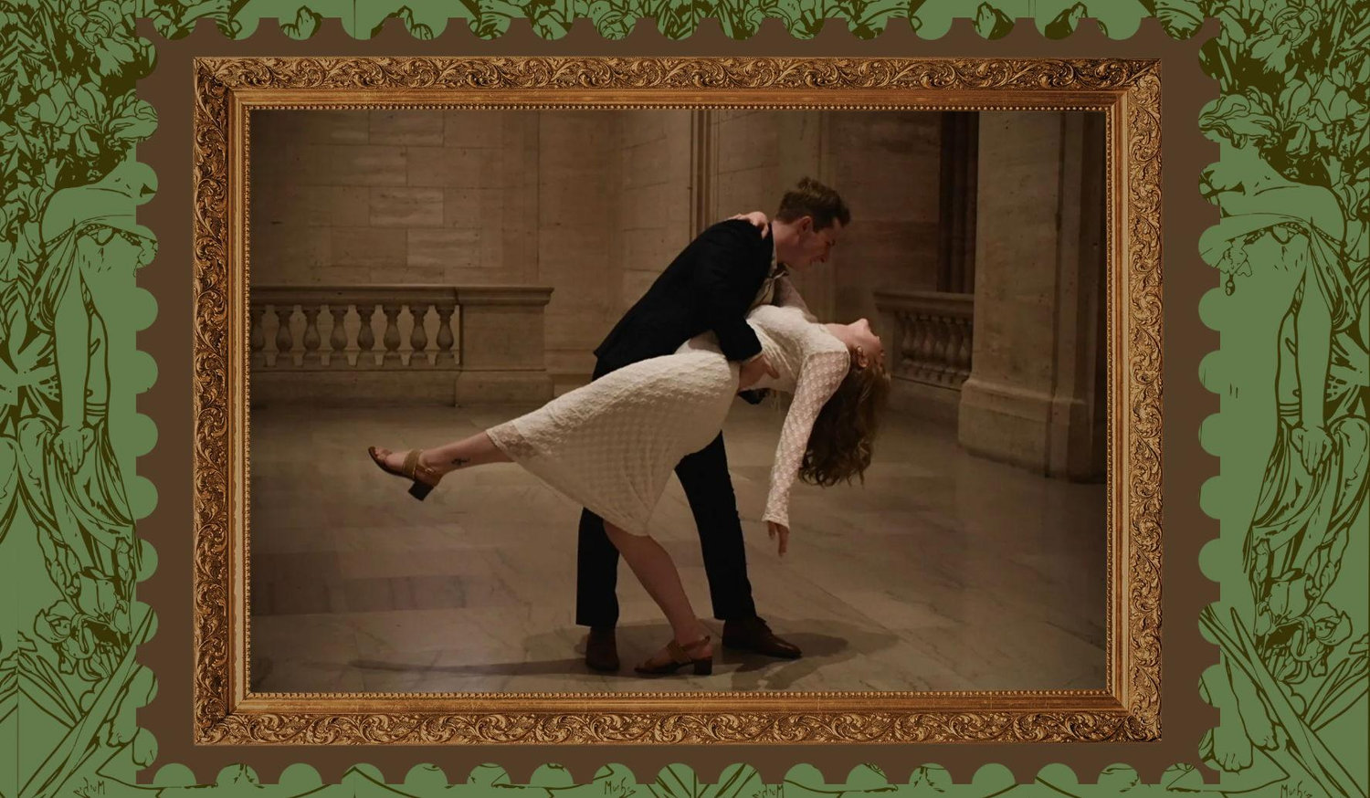 Footer image