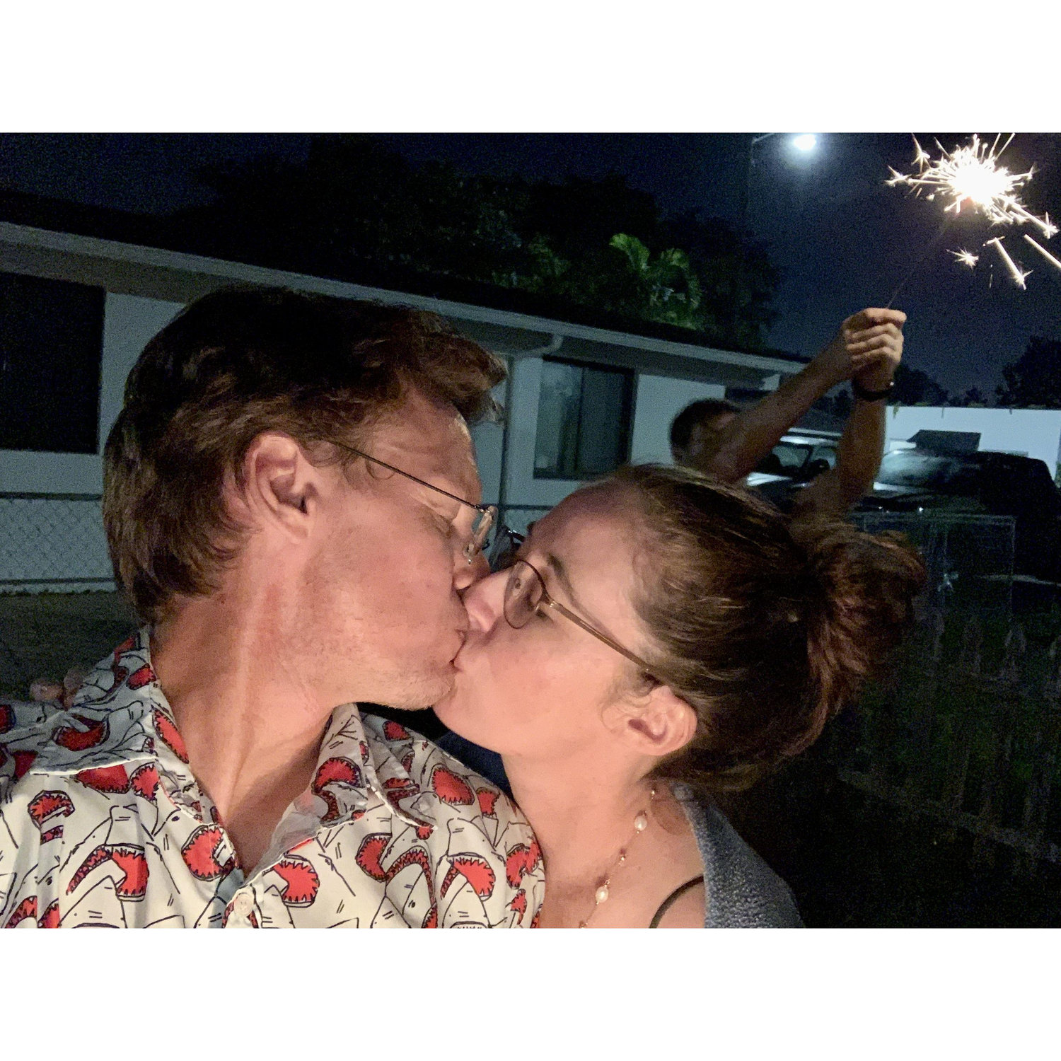 Happy New Year!