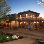 Cedar Creek Grounds