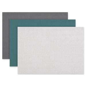 Noritake® Colorwave Placemat