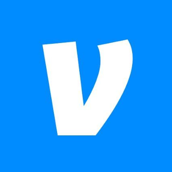 Venmo - No Fees