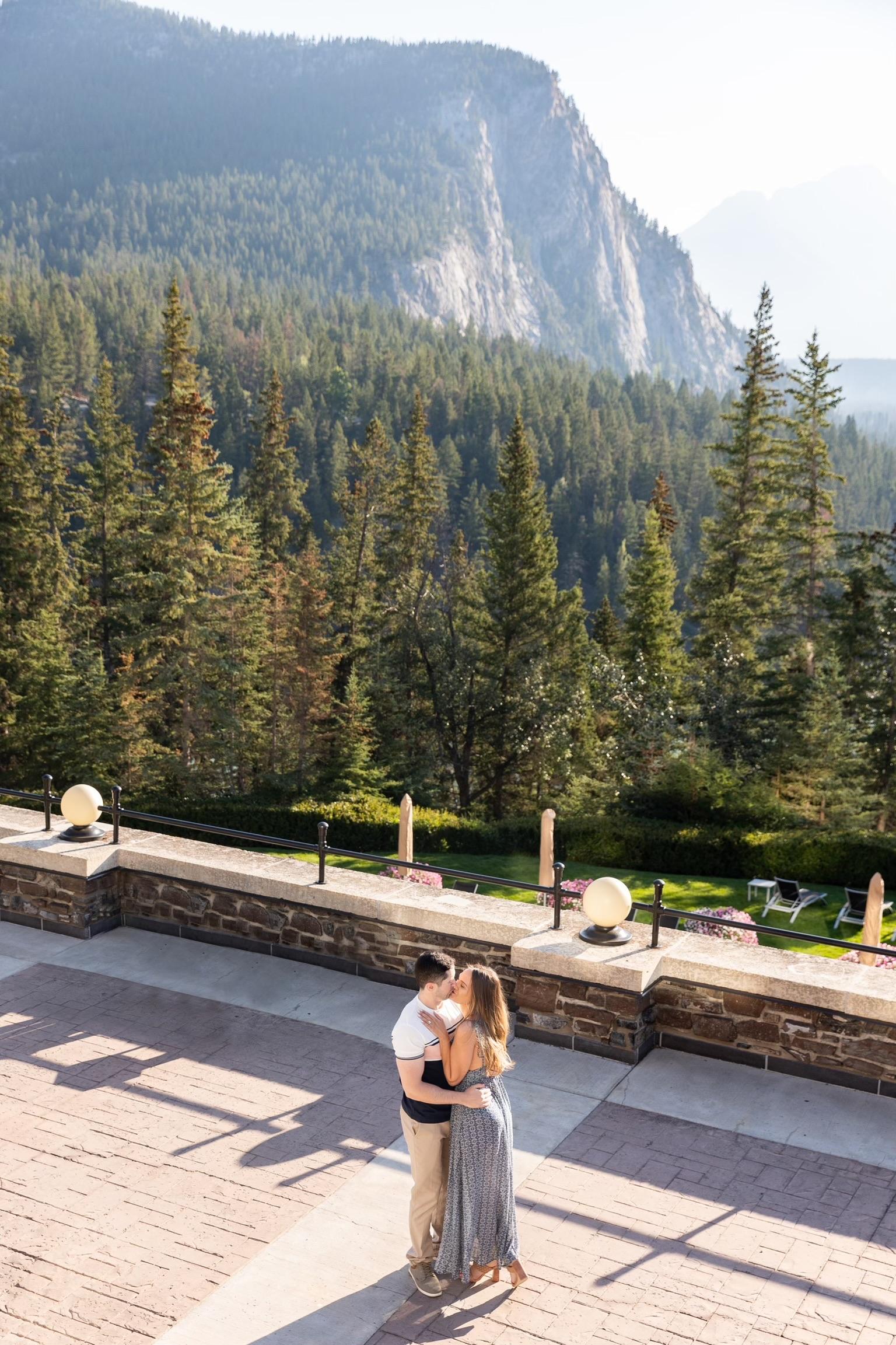 The Wedding Website of Stefanie Lombardo and Tanner Mitchell