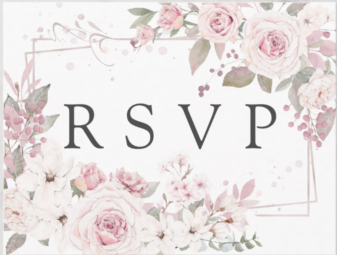 The Wedding Website of Dillon Allie and Sarla Sewnarain