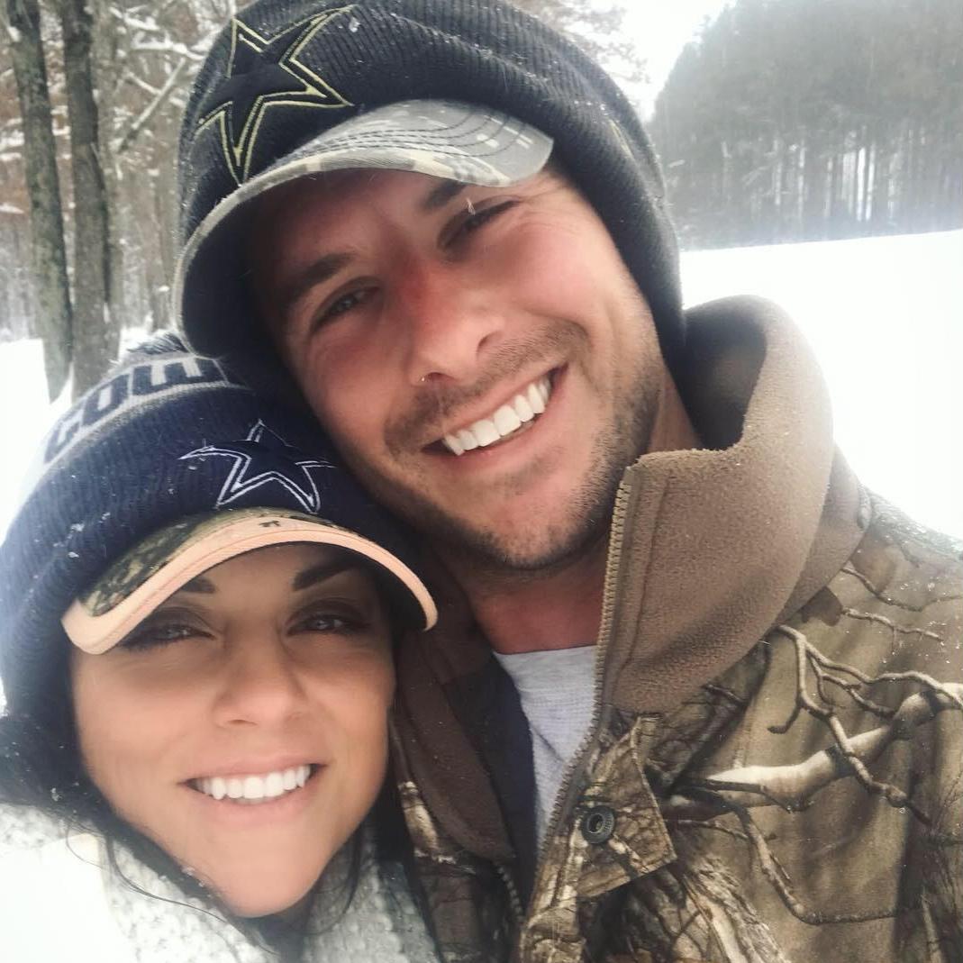 #snOMG December 2018