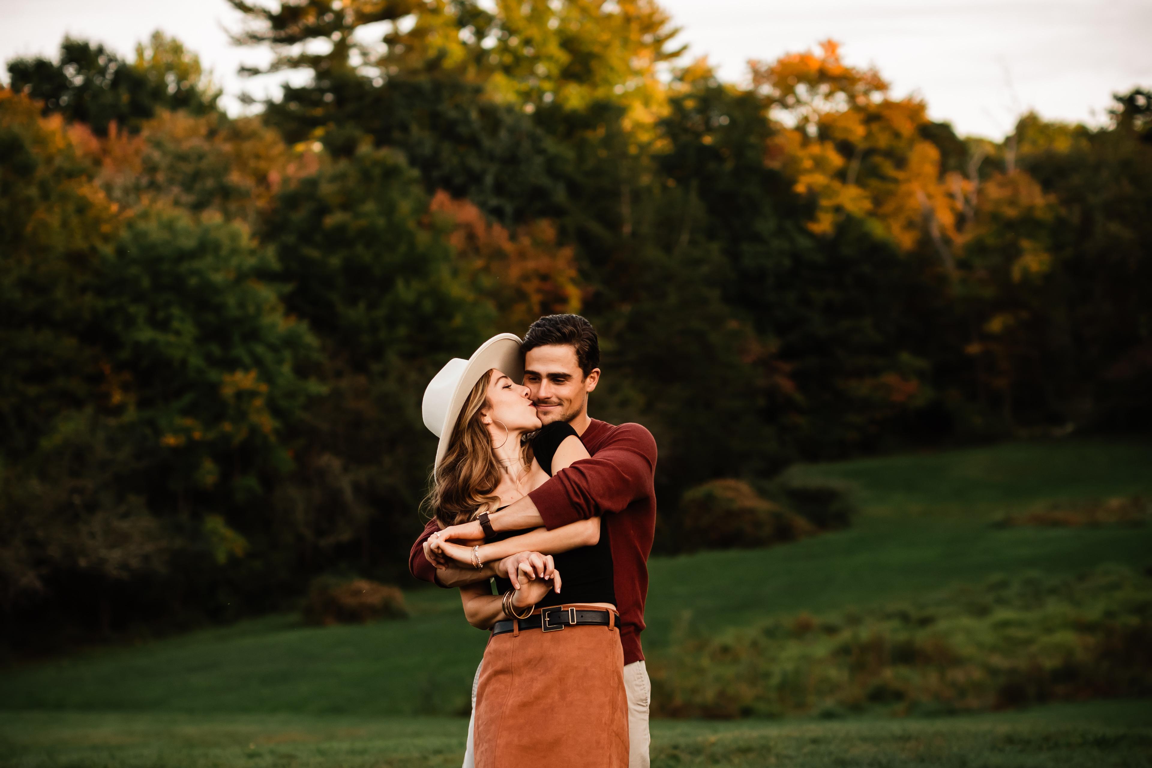 The Wedding Website of Allison Whiteside and Zach Pollard