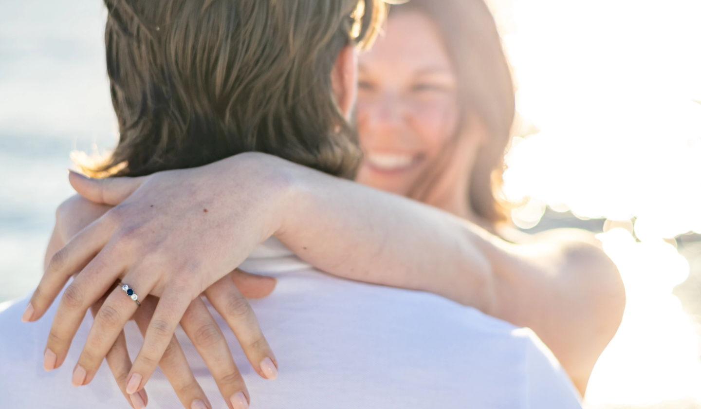 Hero Slideshow Image 3