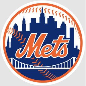 Baseball Tickets For Two