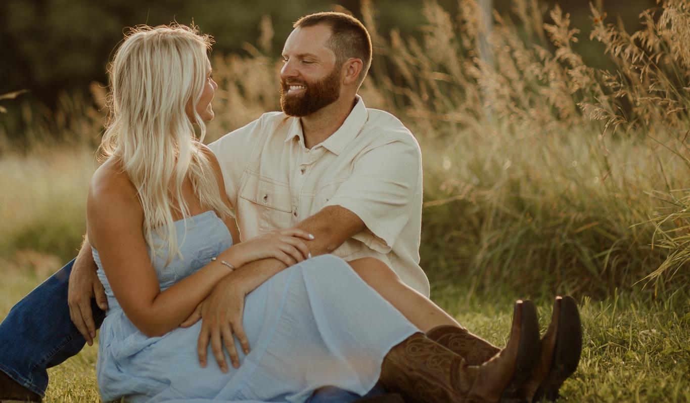 The Wedding Website of Tori Nutt and Conor Balcavage