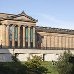 National Galleries of Scotland