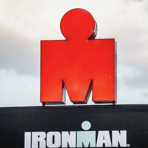 Isaac's Iron Man Fund