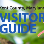 Queen Anne’s County Visitor’s Guide