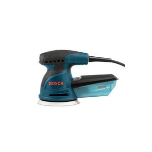 Bosch 120-Volt 2.5-Amp Orbital Sander