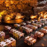 La Gruta Restaurante & Spa