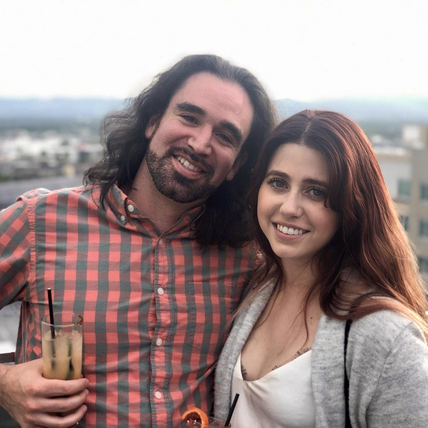 Allison’s Birthday 2019