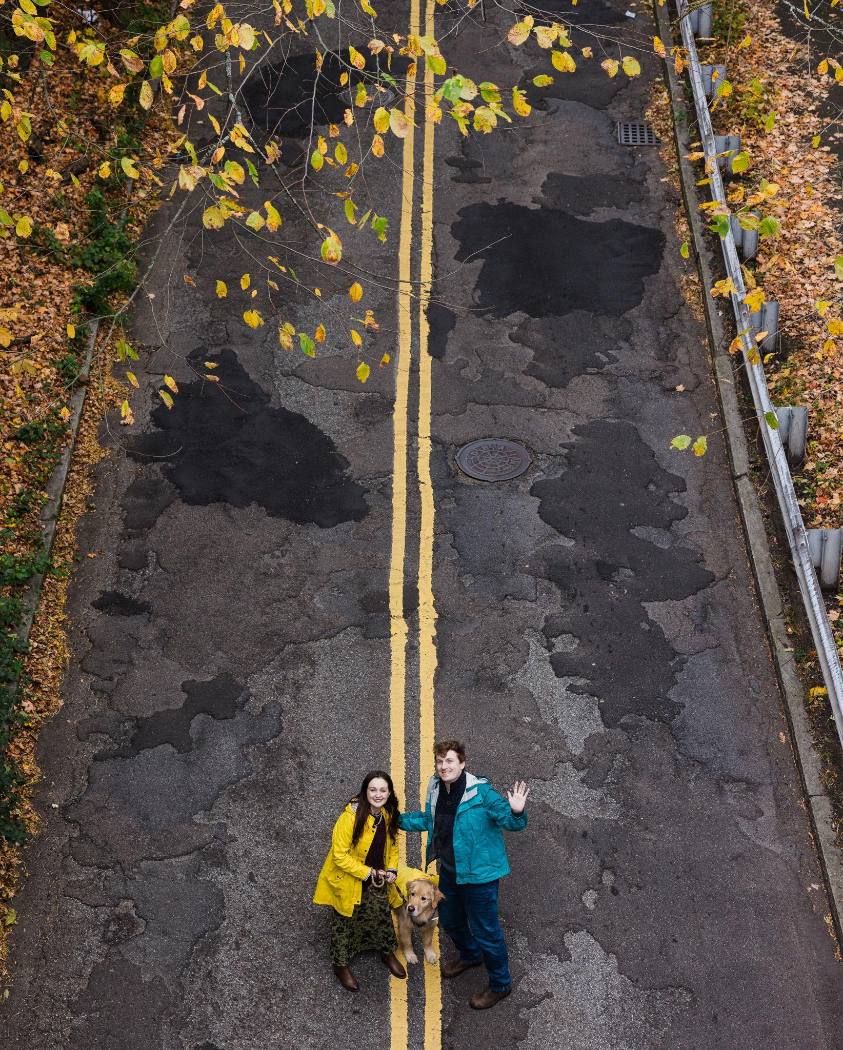 The Wedding Website of Lily (Elizabeth) McDonagh and Jackson Oliva