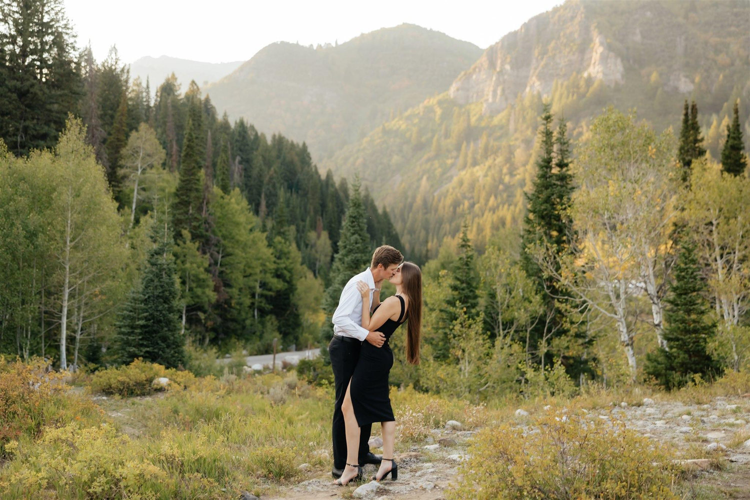 The Wedding Website of Nicole Bouma and Matthew Keller