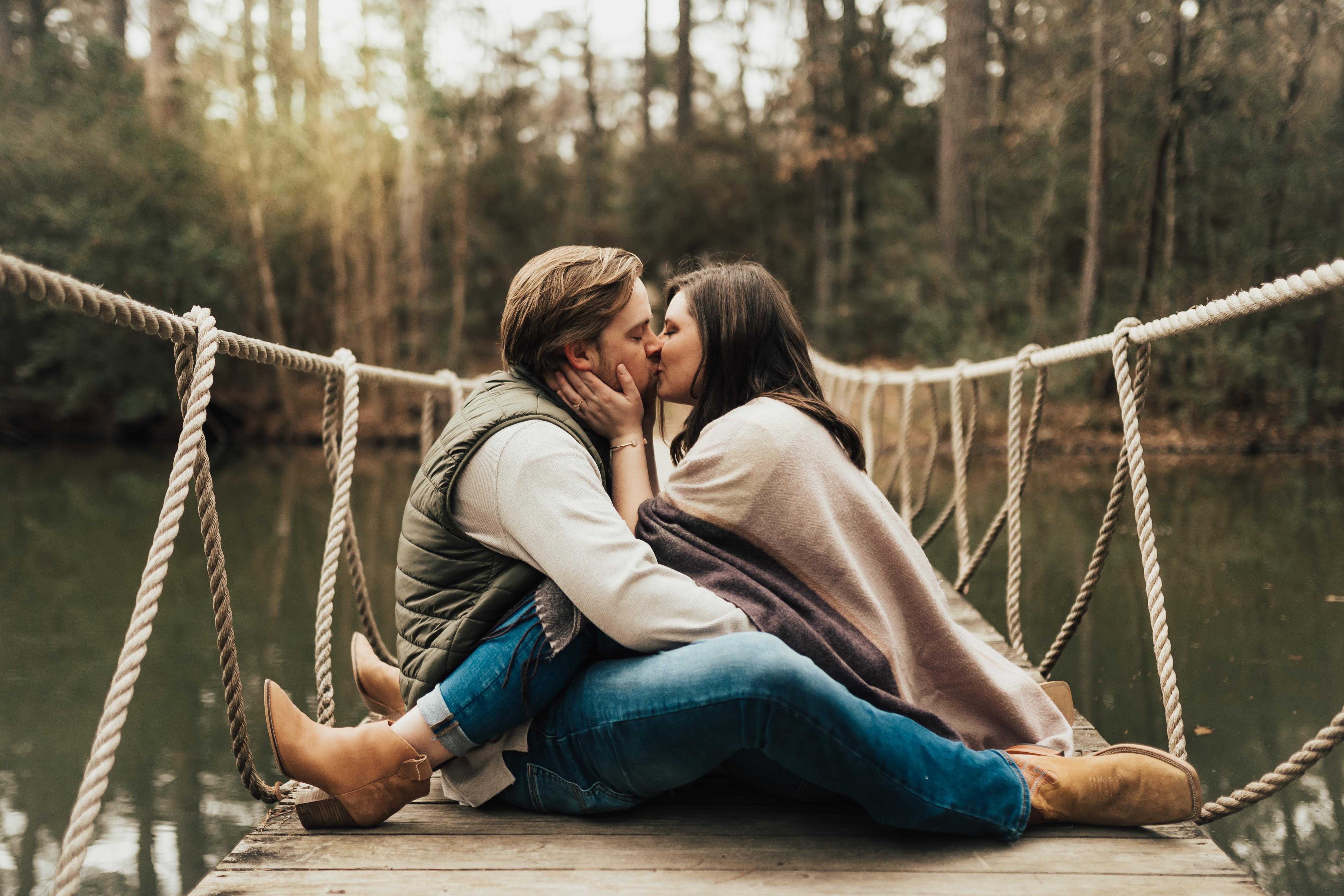 The Wedding Website of Megan Medlin and Joshua Grotte
