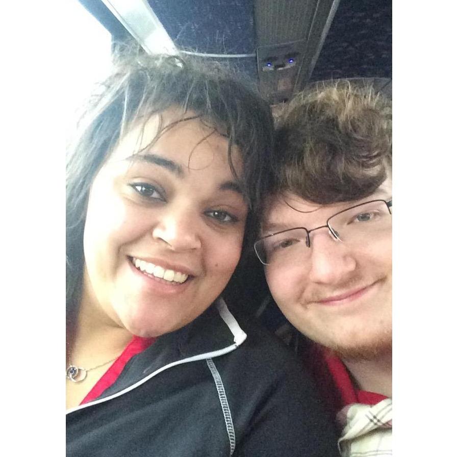 Chorale tour is a favorite pastime of ours: music bringing us ever closer together.