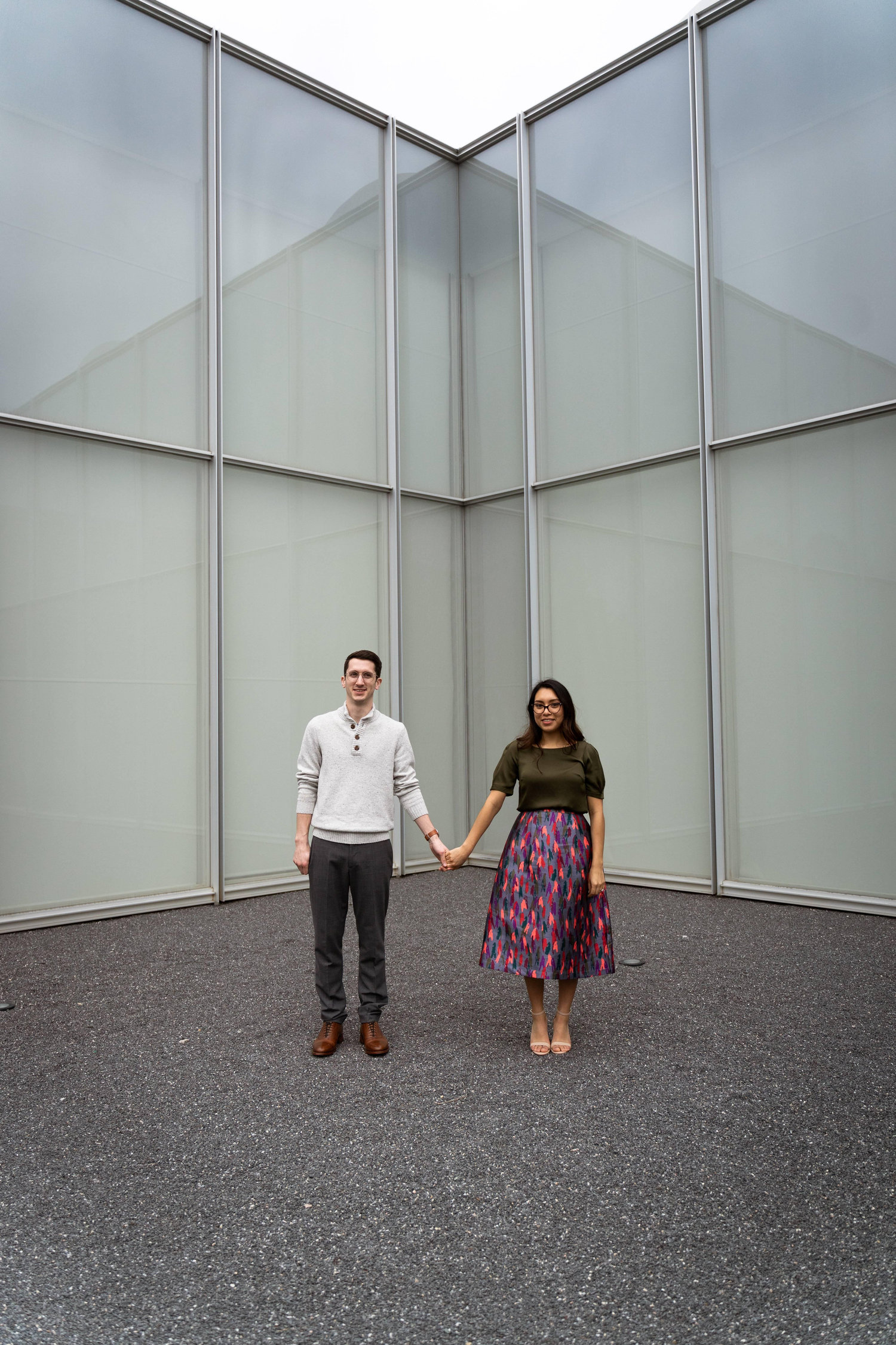 The Wedding Website of Aliz Jimenez and Dylan Milam