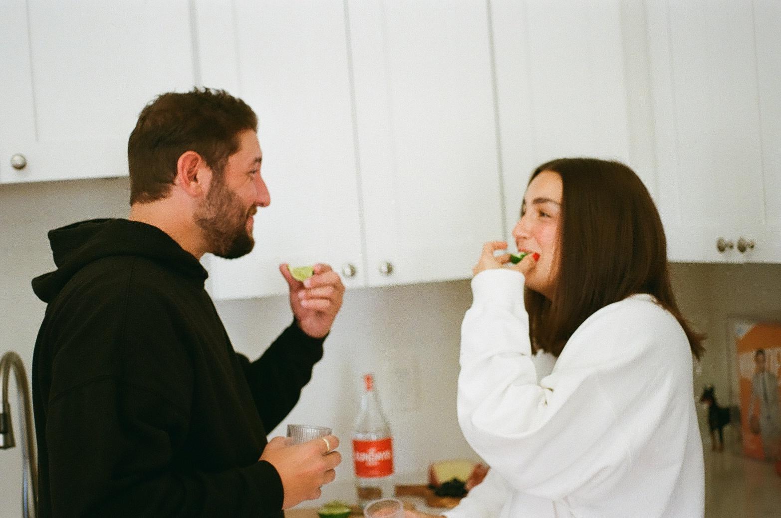 The Wedding Website of Jayme Isaacs and Nick Barreto
