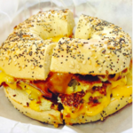 Stein's Market and Deli