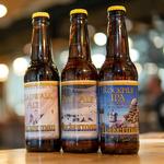 Tuckerman Brewing Co