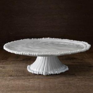 Collection Vida Alegria Cake Stand