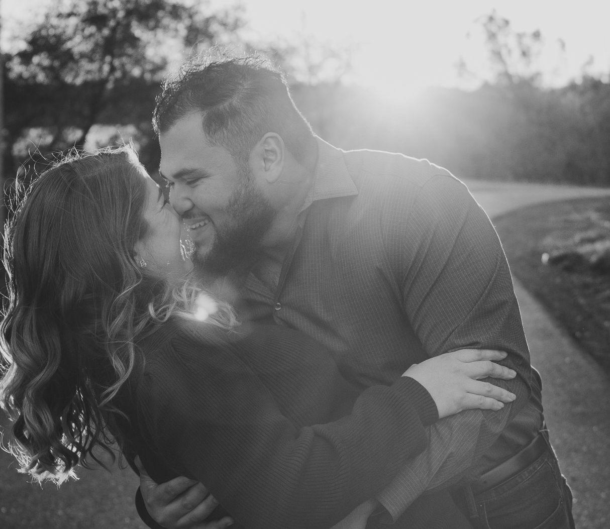 The Wedding Website of Courtney Hill and David Gaitan