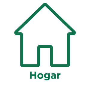 Hogar