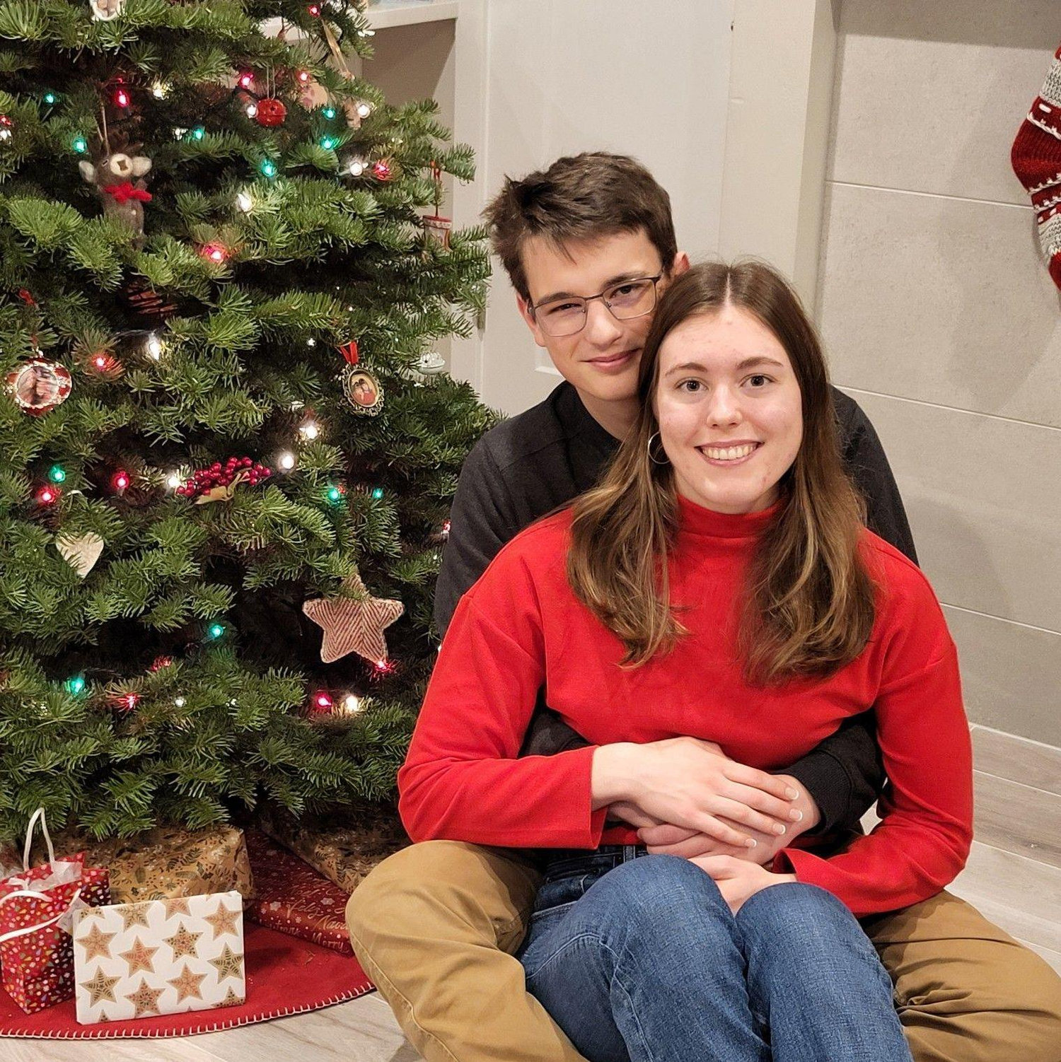 Christmas 2024