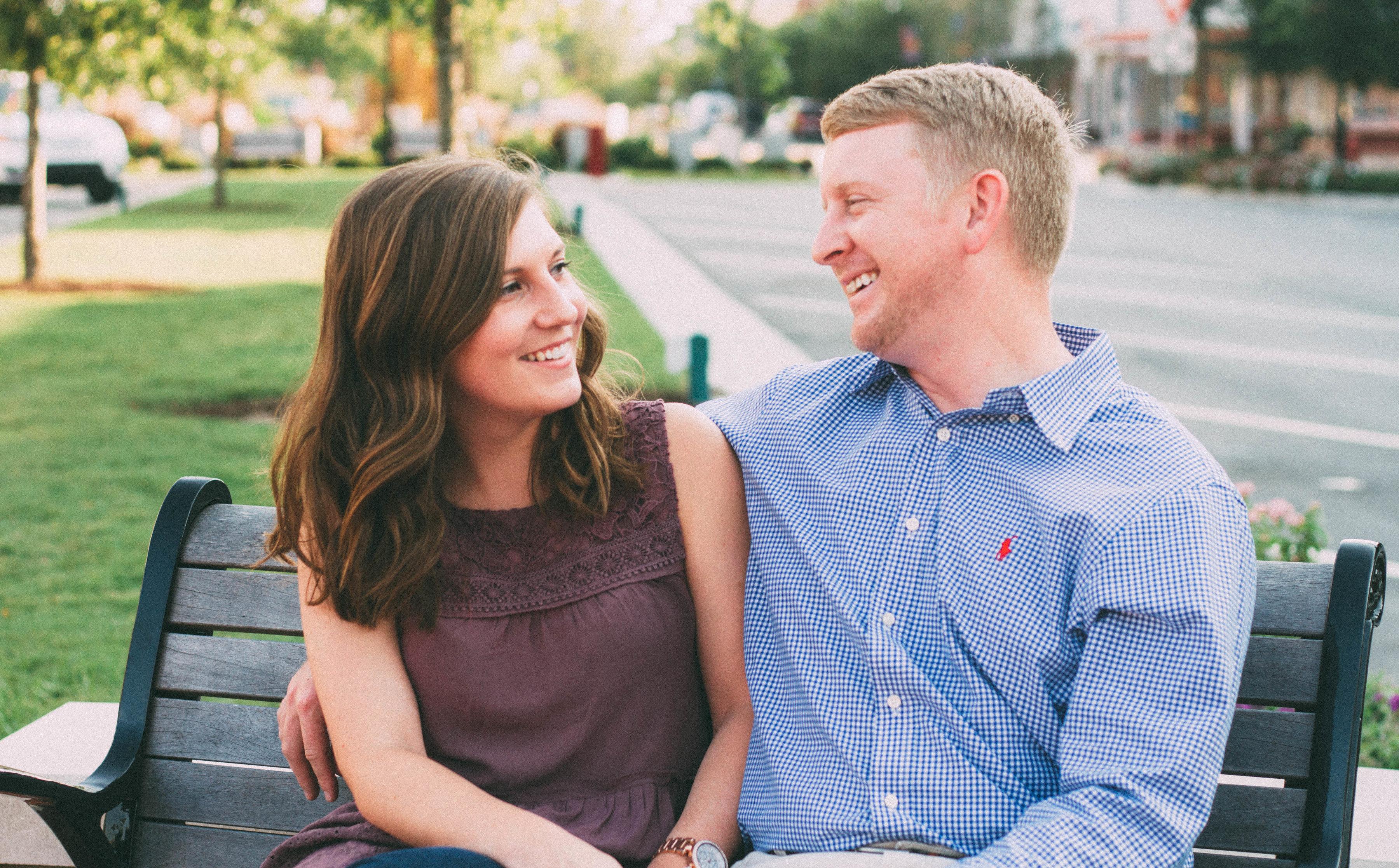 The Wedding Website of Lillie Herlihy and Ryan Campbell
