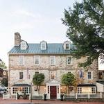 The Red Fox Inn & Tavern