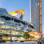 ICONSIAM- Bangkok