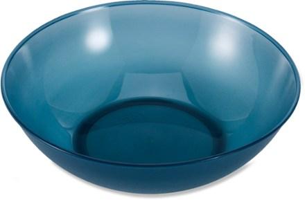 Campware Serving Bowl