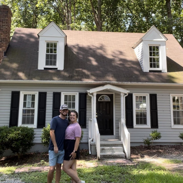 House Fund