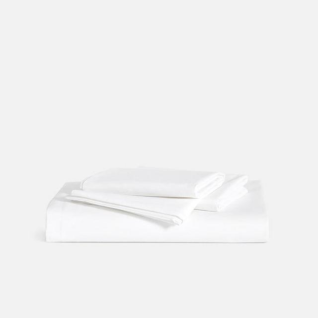 Classic Starter Sheet Set