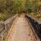 Overton Park