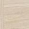 Chalk Oak