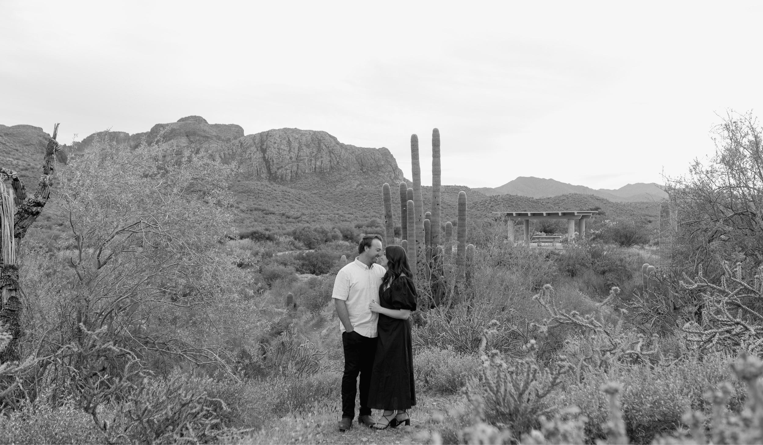 The Wedding Website of Sarah Cebrynski and Michael Ralph