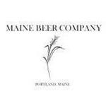 Maine Beer Company