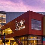 The SoNo Collection