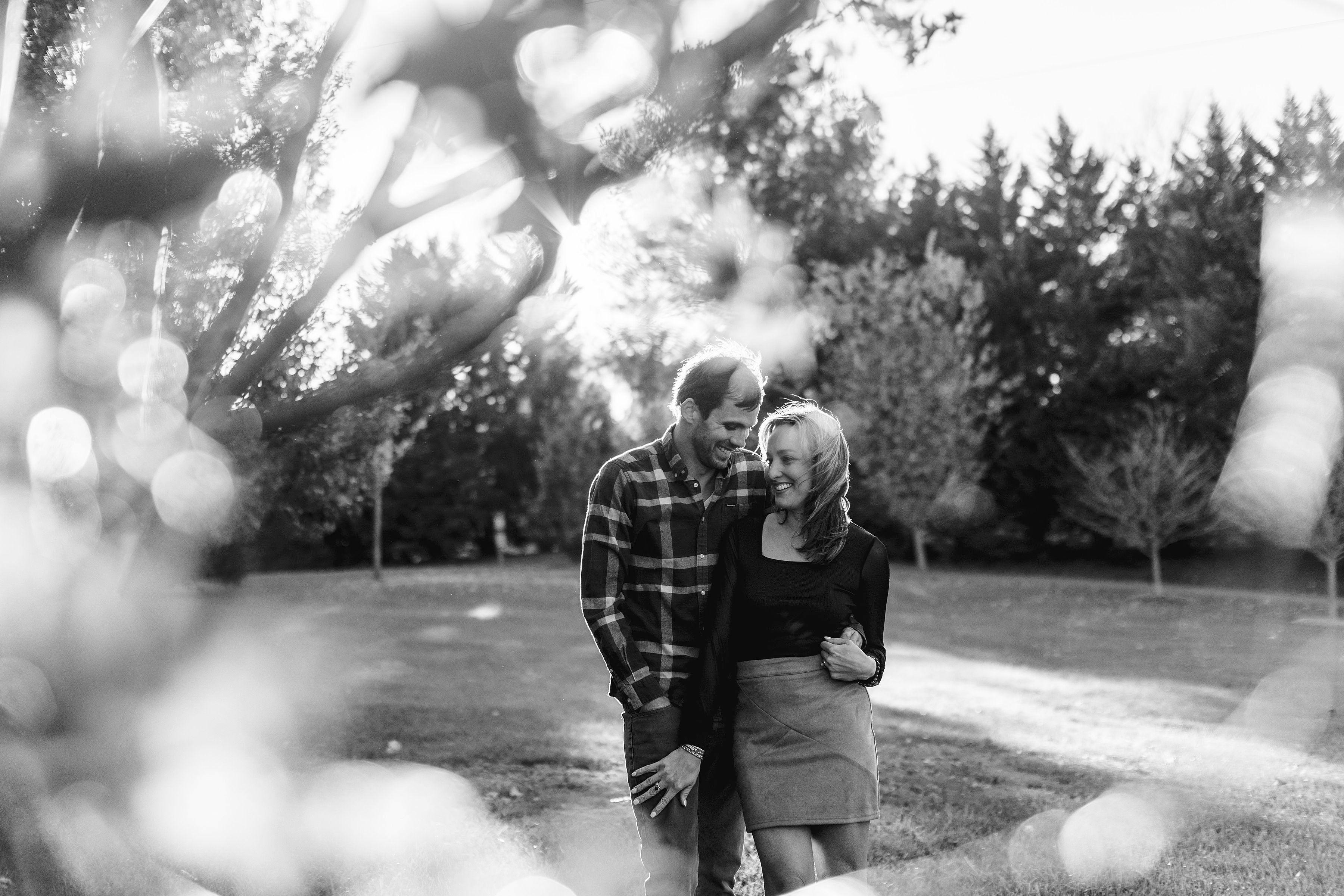 The Wedding Website of Lindsey Frye and Andrew Blanks